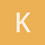 kokes