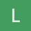 lobr