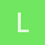 lini-linux