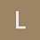 linuxperson01