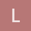 LevelC