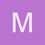 MountainGoat92