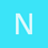 ntnher