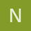 Networkmagne