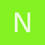 ne0h