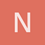 NickLink