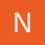 nitishgoyal13