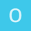 OptMob