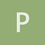 puseidr