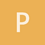 paul_john_king