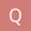 queoadmin