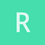 Rotem