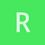 radioactive9