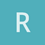 rceq