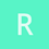 RNewton