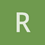 rikustm