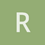 ritter6281