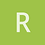 rufa11