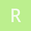 robiweb74
