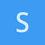 syskoo