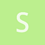 SK_2019