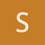 Satyam3839