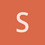 Stefen_Heidler