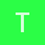 toerkl
