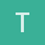 Thustra