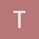 tjapa