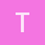tomas.marek