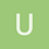 unixadmin