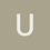 UMax