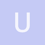 uwereiter
