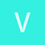 vpjohnuz