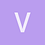 vbajrami.itcompro