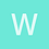 wcjzgh