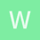 winsl