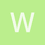 wkhan
