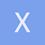 XilityWorks