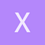 xxddgert
