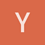 yvx