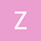 Zareh