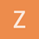 zerotrust