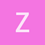 zeuz
