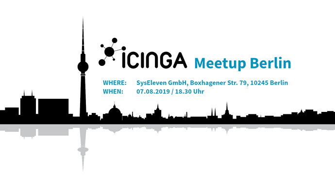 icinga-meetup-berlin