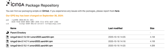 Bildschirmfoto 2025-12-11 um 20.13.45