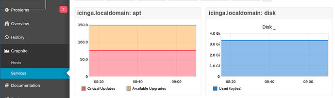 2019-08-30-091311_929x274_scrot