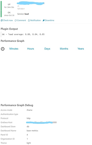 icingaweb2-grafana-service-integration_LI