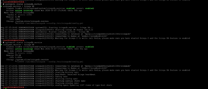 systemctl-screenshot